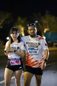 BIB: 40336
                            <button type="button" onclick="openModal(16496908)" class="btn btn-primary btn-sm float-right btn-popup" data-toggle="modal" data-target=".modal-high-quality">
                        <i class="fas fa-shopping-cart"></i> Add to Cart
                    </button>
                                            <button type="button" onclick="isThisMe(16496908, true)" class="btn btn-success btn-sm float-right btn-popup btn-isme hidden" data-toggle="tooltip" data-placement="bottom" title="นี่คือรูปของคุณใช่ไหม คลิกที่นี่เพื่อเอาเข้าอัลบั้ม">
                        <i class="fas fa-plus"></i> Add to album
                    </button>
                    <button type="button" onclick="isThisMe(16496908, false)" class="btn btn-warning btn-sm float-right btn-popup btn-isnotme hidden">
                        <i class="fas fa-ban"></i> Remove from album
                    </button>